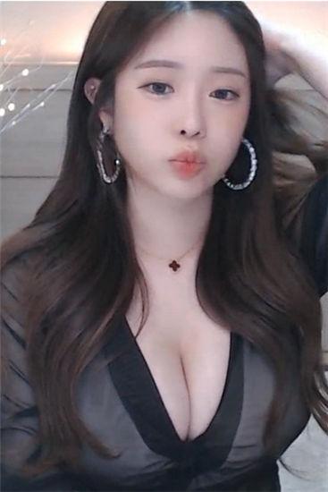 球球视频app截图4