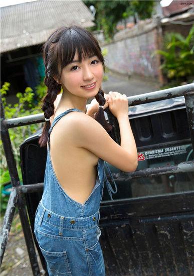 丝瓜草莓向日葵芭乐黄瓜小猪鸭脖视频安卓截图2