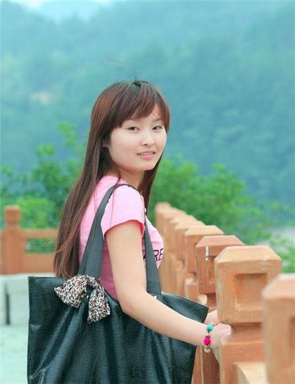 左手视频app截图4