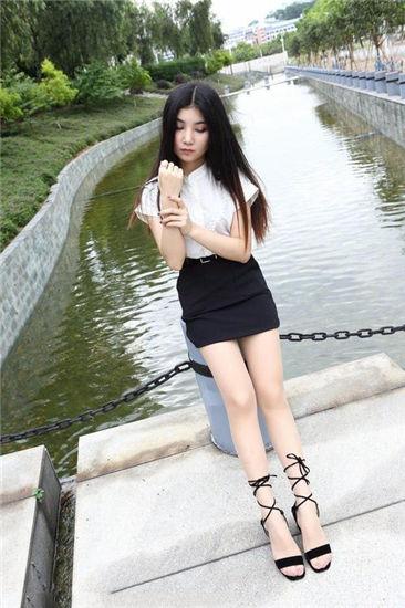 小小影视安装最新版截图3