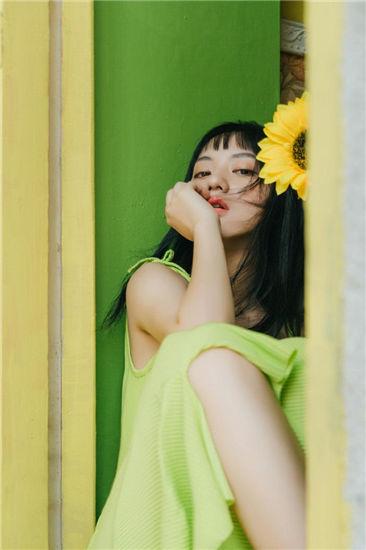 彩虹直播app免费下载截图1