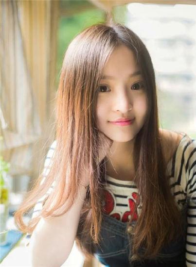 葡萄视频最新版截图2