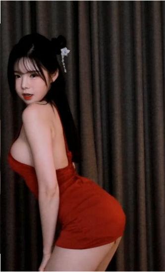 丝瓜直播app安卓版截图3