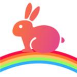 兔子直播app