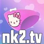 NK直播app