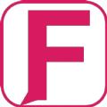 FreeDTV v1.0.2 手机版