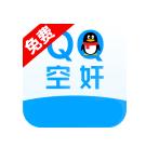 QQ空间视频高清