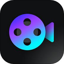 动画制作精灵app