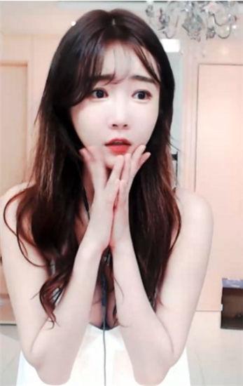 小微视频app截图3