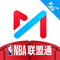 咪咕体育
