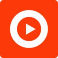 第八影视app