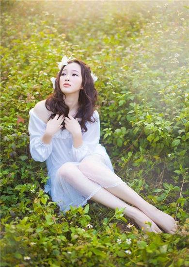 骚火电影app截图4
