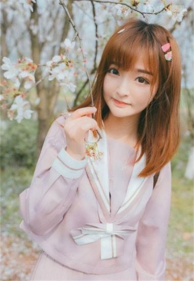 火星影视2020手机版截图2