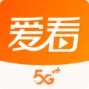 咪咕爱看app安卓手机版v1.1.4.8