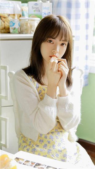 忘忧草APP下载入口最新污版截图2