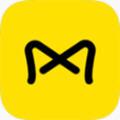 新 · 耳萌VIP版 v1.0.1 安卓版