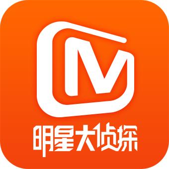 芒果tv