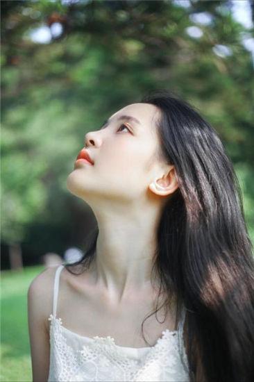冬瓜影视ios最新版本截图2