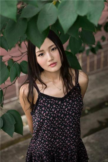 芒果app下载免费大全截图2