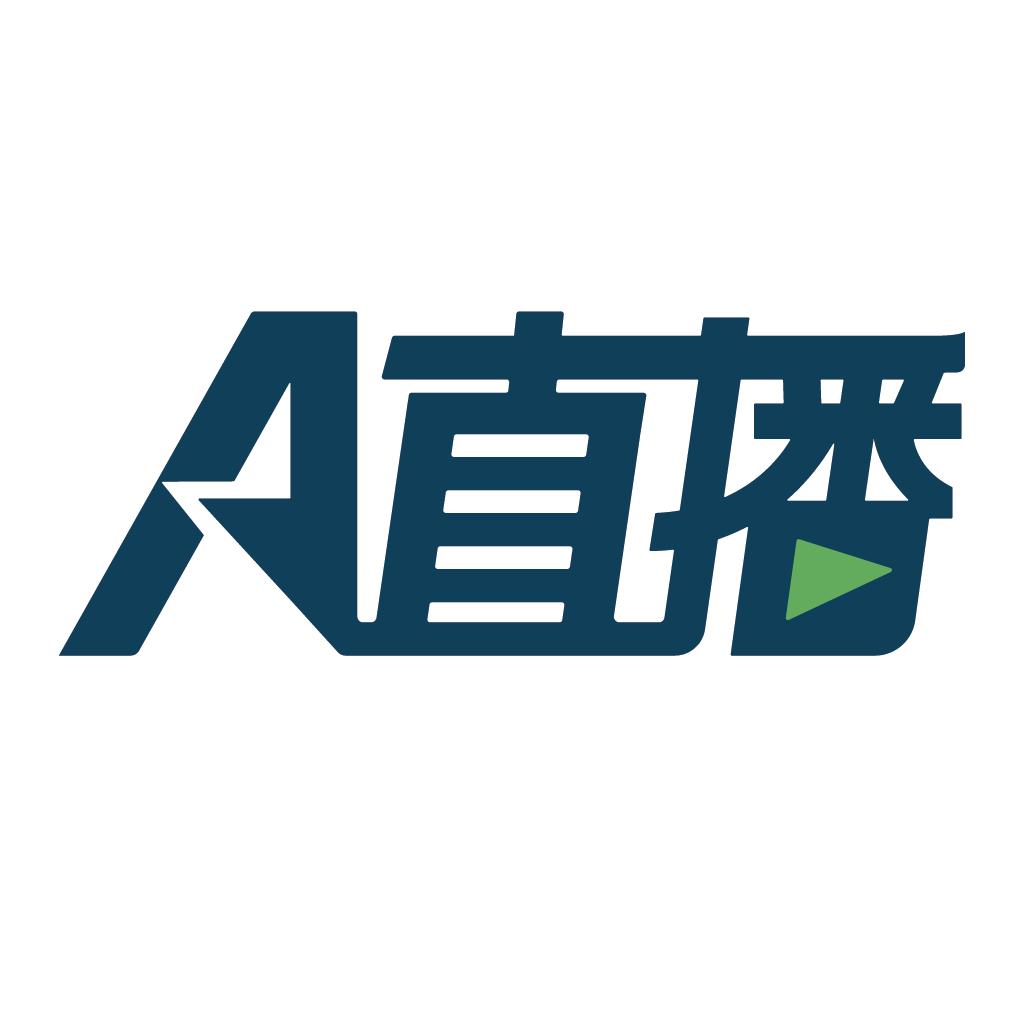 A直播软件(2023世界杯) V2.7.51
