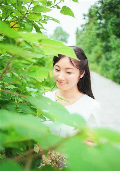 污草莓苹果香蕉荔枝丝瓜ios破解版截图3