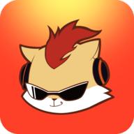 火猫直播2021