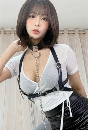 葡萄视频app污版截图4