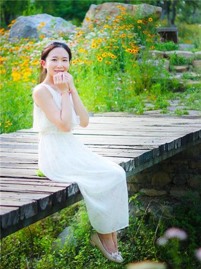 丝瓜草莓榴莲截图0