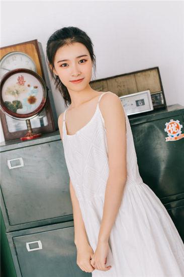 月光影视免费版截图1