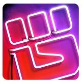 91热爆app