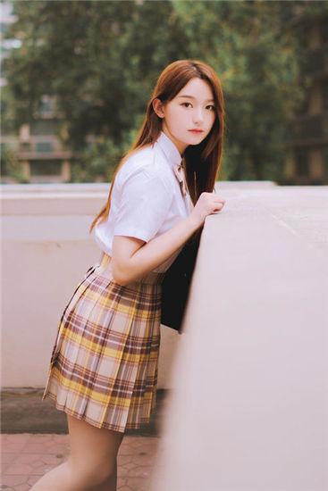 小红莓直播间下载截图2