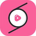 六间房秀场直播间app