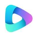 au3.aqq茄子抖音苹果版