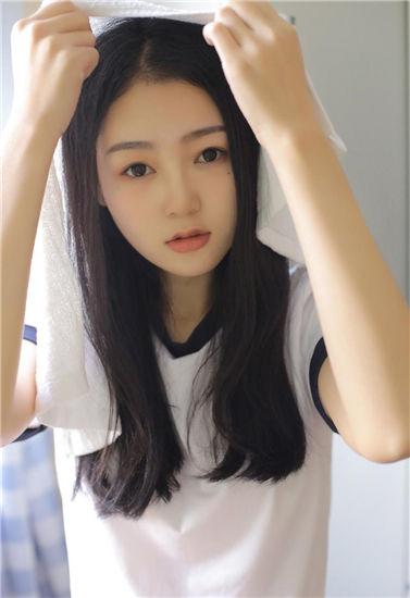 骚火电影app截图2
