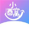 最新小酒窝直播app
