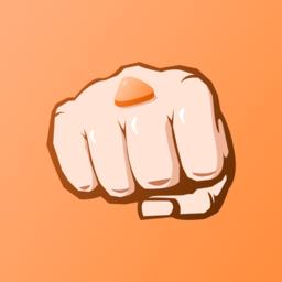 醉拳影视 v1.0.2 官方版