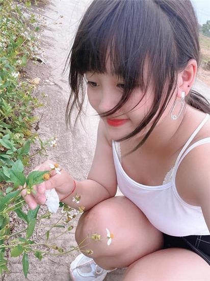 9|抖音短视频破解版苹果截图4