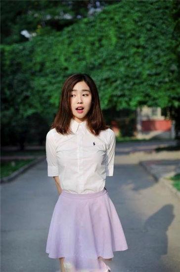 千层浪破解版2021截图4