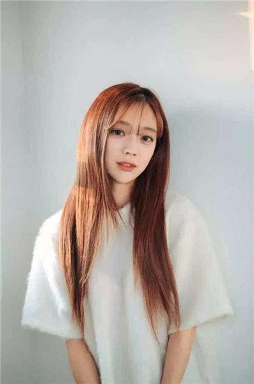 星云影视最新版截图2