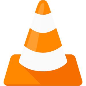 vlcmediaplayer