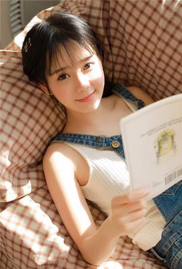 冬瓜影视最新版截图2