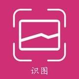 拍照识物安卓版v1.2.3