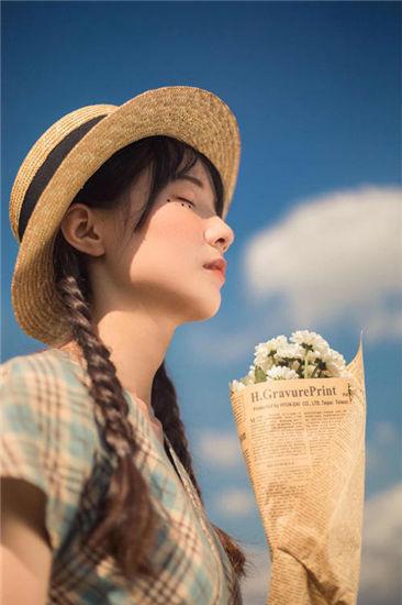 小猪视频ios官方截图2