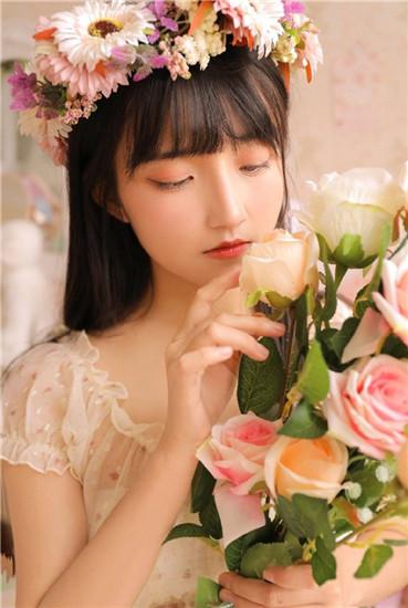 花花视频破解手机版截图4