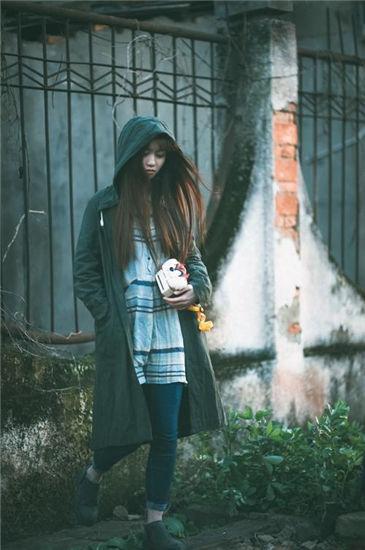 小小影视app官方下载截图2
