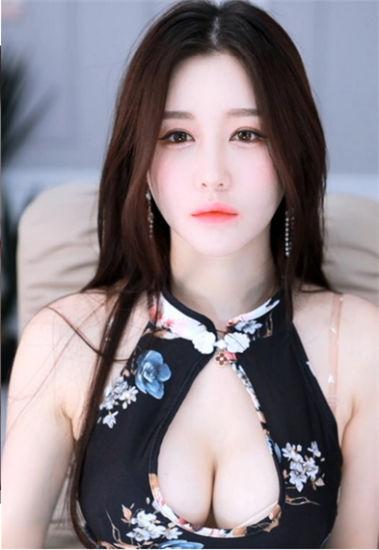 蜜橘直播app截图3