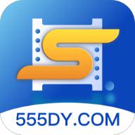555影视高清