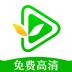 小草影视 v1.5.3 高清免费版