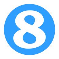 直播吧v6.3.1
