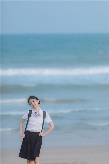 黄瓜视频手机版截图2